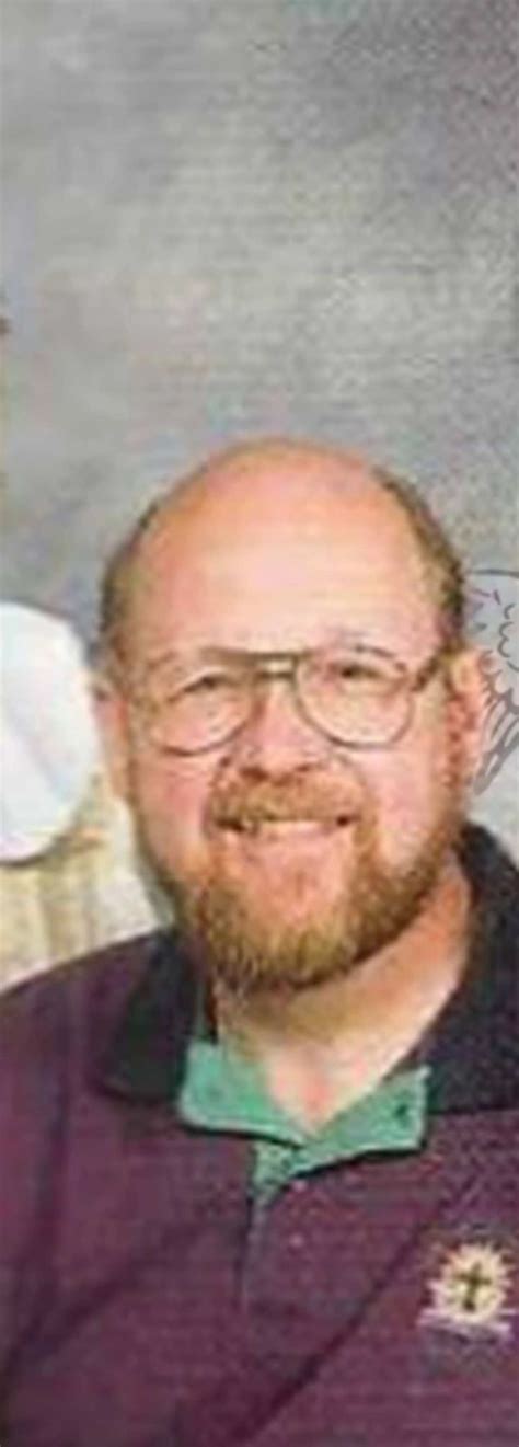 Where is Dennis Bowman now? 'Into the Fire: The Lost Daughter' tracks father whose crimes ...