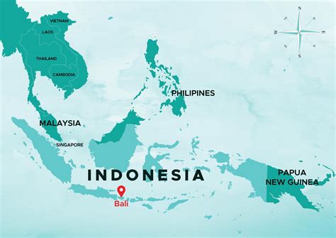 The Ultimate Bali Travel Guide - Everything You Need To Know