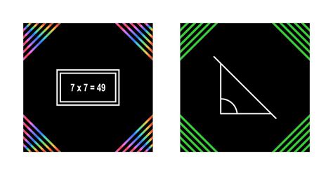 Image result for Cosine Graph Labeled