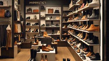 Creative Display