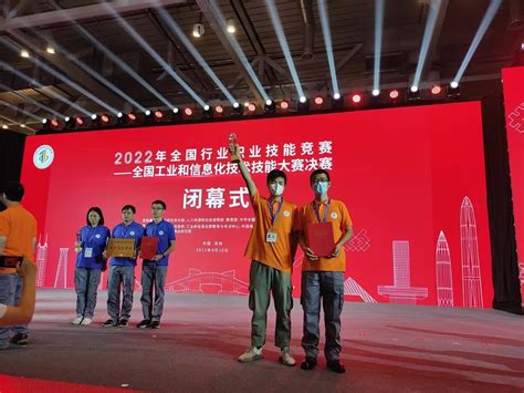 这项世界大赛，扬州获8项第一_盘点_比赛_市运会