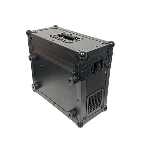 Image result for Haze Machine Reviews