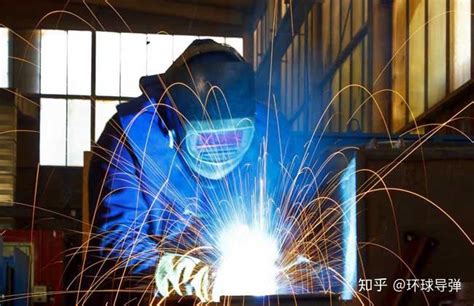 浙江省省部属企事业焊工职业技能竞赛在中国能建浙江火电举行