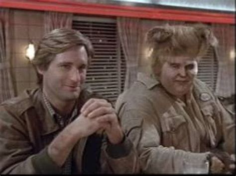 Spaceballs Ending 的图像结果