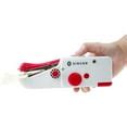 Image result for Handheld Mending Machine