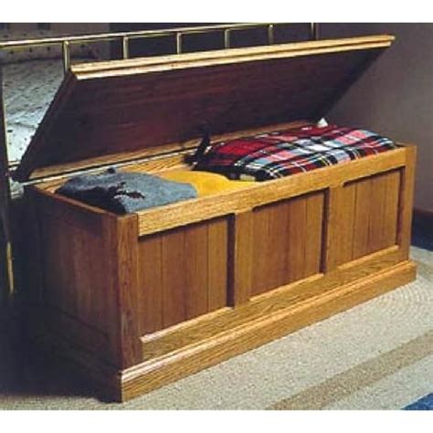 WoodworkersWorkshop A Woodworking Plan and Instructions to Build a ...