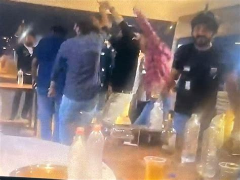 Swayam Sevak of RSS was run over by an SUV while going to the branch in ...