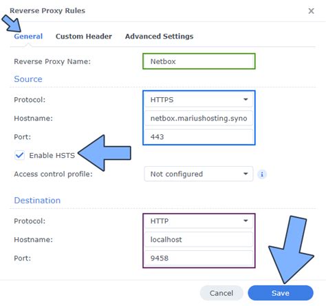 Image result for +Cara Seting NetBox Asas