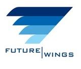 Future Wings