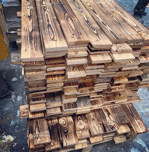 Image result for Reclaimed Timber Cladding