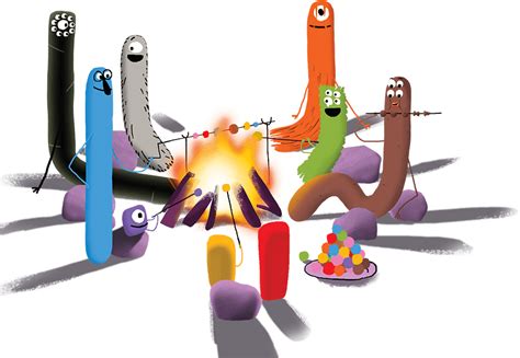 Image result for Dragon Box Numbers App