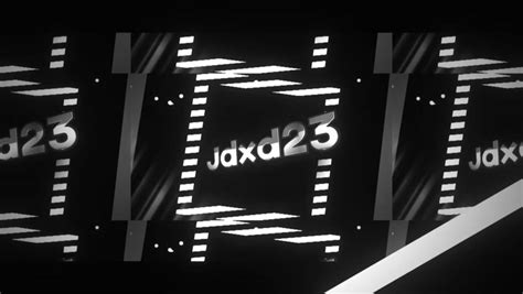 Image result for Intro Designs for Scratch