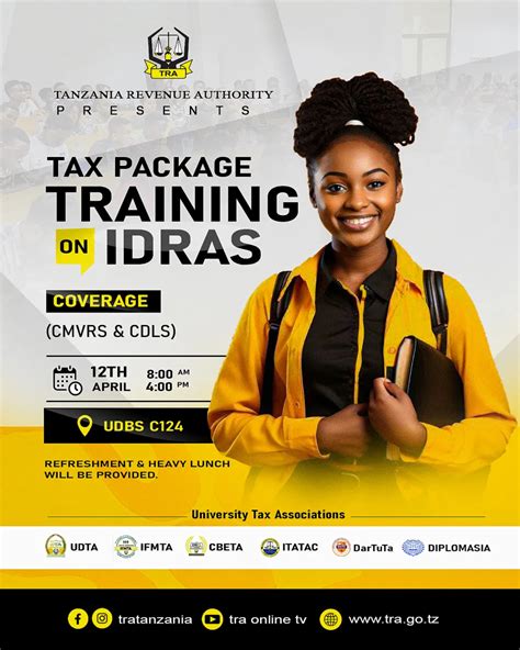 COLLEGE OF BUSINESS EDUCATION STUDENT'S ORGANIZATION-DSM (@cbesodsm ...