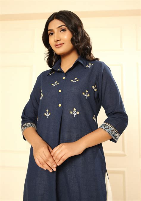 Aravalii | Buy Suits & Sets for Women Online