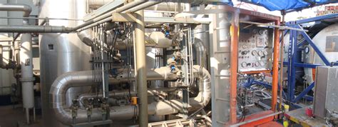 Home | OM MAHENDRA Gases