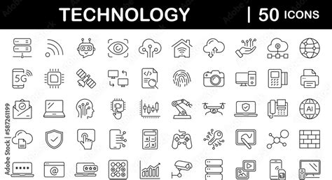 Expandable Information Technology Sign 的图像结果