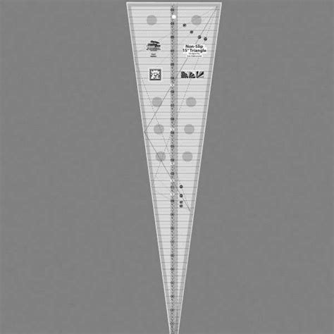 Image result for Creative Grid Ruler