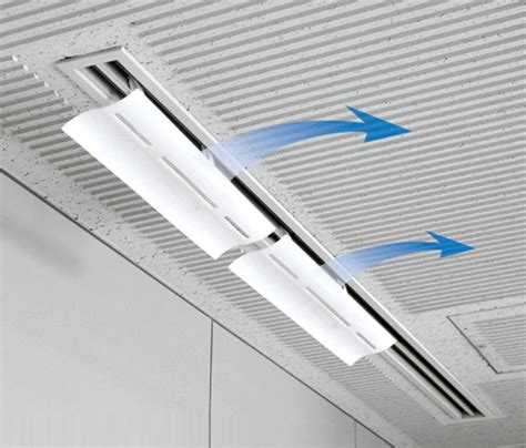 Image result for Diffuser Installation