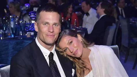 Tom Brady’s new photos spark buzz as Vivian shows uncanny supermodel ...