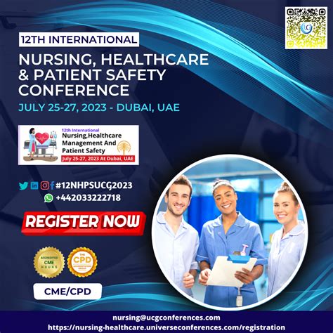 What is an OB-GYN?. An obstetrician-gynecologist, or… | by Dr Athmaralim | Medium