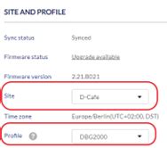 Image result for Gateway Monitor Display Problem
