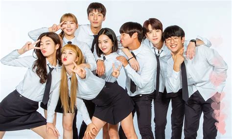 𝙤𝙣 𝙩𝙝𝙚 𝙧𝙚𝙘𝙤𝙧𝙙. on Twitter | Revolution cast, Korean drama tv, Best dramas