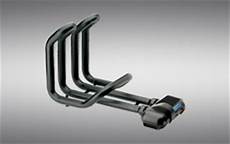 vortice per camino electric heating vortice vortice per camino electric heating vortice