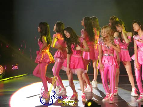 Image result for Girls Generation Tour