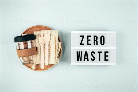 Image result for Zero Waste Home