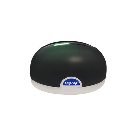 Image result for LogTag USB Docking Station