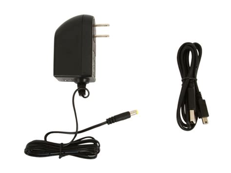 Image result for SimpleTech External Hard Drive Support