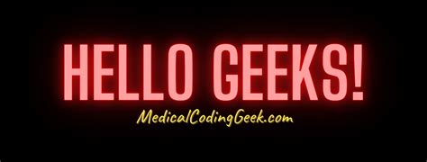 Image result for Anesthesia Coder Ad