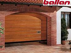 ballan portoni sezionali portoni sezionali ballan forli cesena ballan portoni sezionali portoni sezionali ballan forli cesena