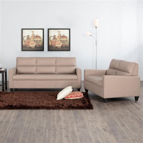 Sofa Set: Buy Sofa Sets Online at Affordable Prices | Home Centre