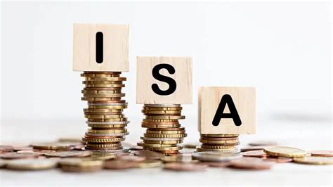 Image result for Types of Isa