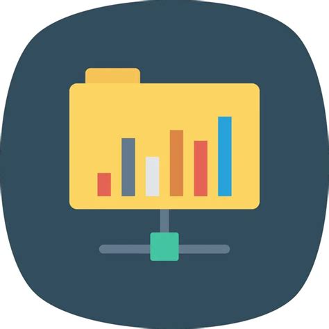 Rezultat imagine pentru What Is Databse Create