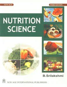 Buy Nutrition Science Book Online at Low Prices in India | Nutrition ...