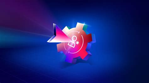 Implementation Process Allocate Software 的图像结果