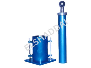 Image result for Proctor Compaction Testing Kit