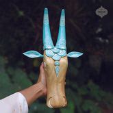 Wall Decor – Trove Craft India