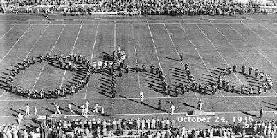 Image result for Script Ohio Live