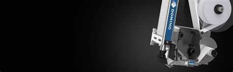 M230i-TB - Contactless and fast labelling