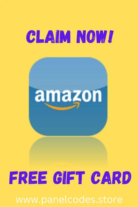 Image result for Amazon Gift Card Promo Code