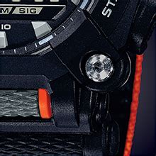 Casio G Shock Analog-Digital Black Dial Men's Watch - GA-900C-1A4DR ...
