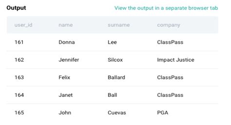 Image result for Python Coding Data Engineer Interview Questions