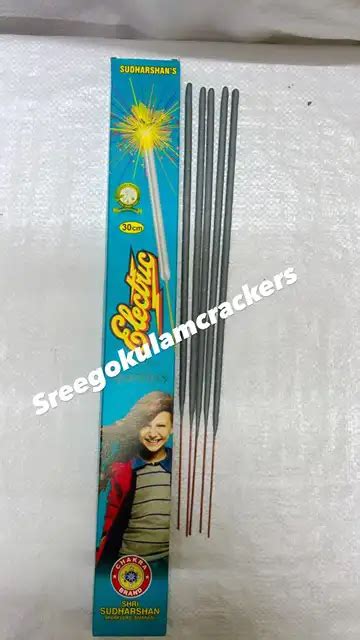 Online Crackers Sivakasi | Buy Crackers at Wholesale Price