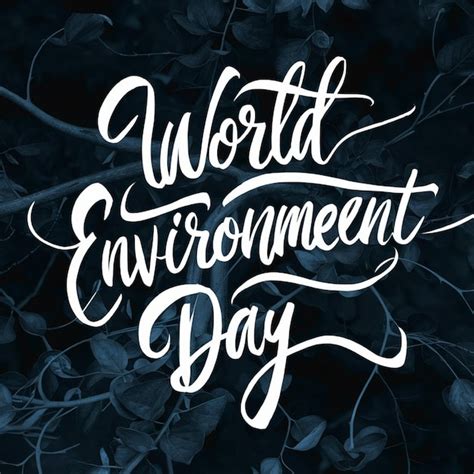 Environment Protection Slogans 的图像结果