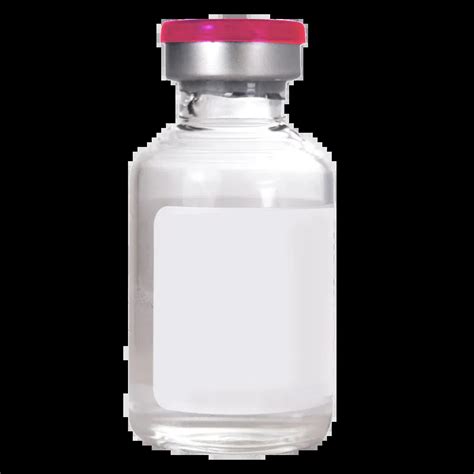 Image result for Using Caverject