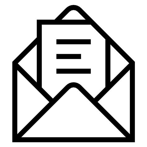 Open Mail File 的图像结果