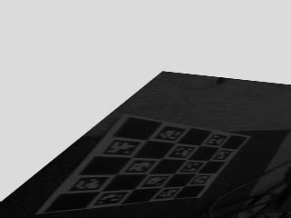 Image result for Charuco Pattern Image Processing